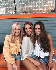 Image result for Cute Best Friend Groups