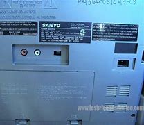 Image result for Sanyo M9990 Boombox