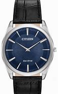 Image result for Citizen Slim Men's Watch