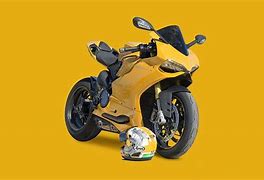 Image result for Motorcycle Profile Pictures 3D