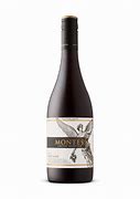 Image result for Montes Pinot Noir