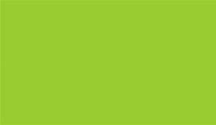 Image result for Yellow-Green Colour