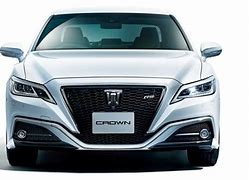 Image result for Toyota Crown 15