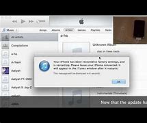Image result for iPhone Unlock 3Gs Free