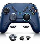 Image result for Mac Game Controller