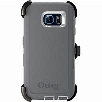 Image result for OtterBox Defender Series Rugged Case S9