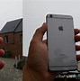 Image result for Imagens De Um iPhone 6