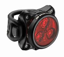 Image result for Bicycle Lights
