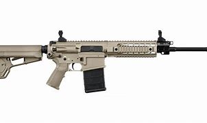 Image result for Semi-Automatic Rifles Police Forces