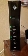 Image result for AT&T Wireless WiFi Router