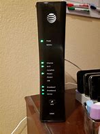 Image result for AT&T TV Internet Home Phone Wireless