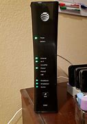 Image result for AT&T Broadband