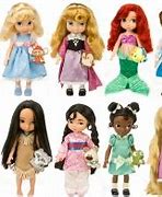 Image result for Big Disney Dolls