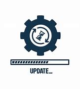 Image result for Update Firmware Icon