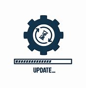 Image result for Product Update Icon