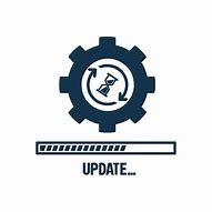 Image result for Update Vector