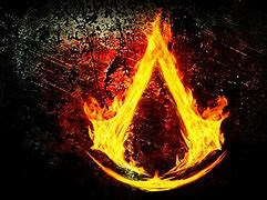 Image result for Wallpaper. All Assassin Creed