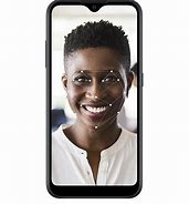 Image result for Boost Mobile Phones Samsung Galaxy A10E