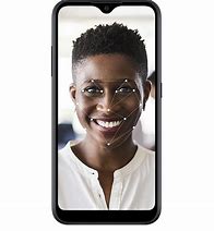 Image result for Phones with 3 Cameras