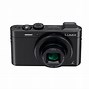 Image result for Panasonic Lumix Compact Camera