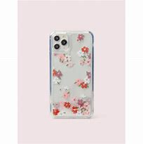 Image result for Kate Spade iPhone 11 Pro Max Case