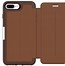Image result for Wildfire iPhone 8 Plus Case