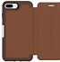 Image result for iPhone 8 Case with Stylus