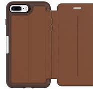 Image result for 8 Beautiful iPhone Cases