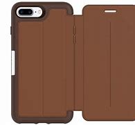 Image result for OtterBox Clear Case for iPhone 8 Plus