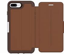 Image result for iPhone 8 Plus Blueprint