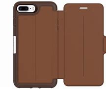 Image result for Apple iPhone 8 Covers
