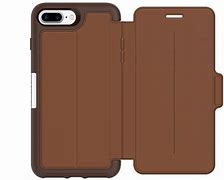 Image result for iPhone 8 Plus MagSafe Case