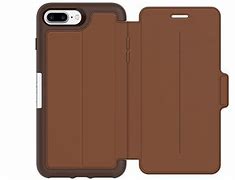 Image result for Apple Store iPhone 8 Plus Case
