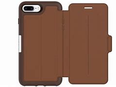 Image result for iPhone 8 Black Front