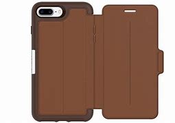 Image result for Unicat iPhone 8 Plus Case