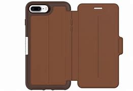 Image result for iPhone 8 Plus Cases From Claire's