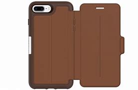 Image result for Verizon iPhone 8 Accessories