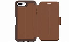 Image result for iPhone 8 Plus Peqcocl Card Case