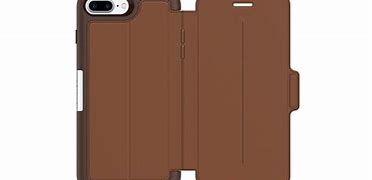 Image result for iPhone 8 Thuongwf