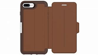 Image result for OtterBox Phone Cases iPhone 8 Plus