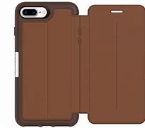 Image result for Slim iPhone 8 Plus Cases