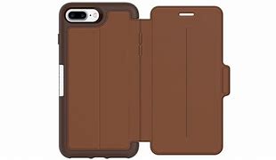 Image result for iPhone 8 Plus Ram Case