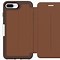 Image result for Best Option for iPhone 8 Slim Case