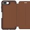 Image result for iPhone 8 Plus Light Case