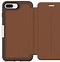 Image result for Phone Cases for iPhone 8 Boy