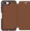 Image result for iPhone 8 Plus Silver Black Case