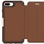 Image result for Orange and Black iPhone 8 Plus Case