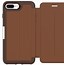 Image result for TKE iPhone 8s Cases