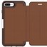 Image result for Target iPhone 8 Case