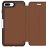Image result for Popular iPhone Cases 8s